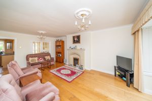 LOUNGE- click for photo gallery